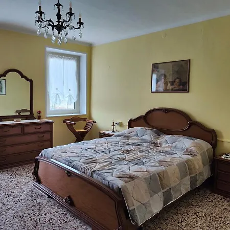 Relax In Langa Farigliano