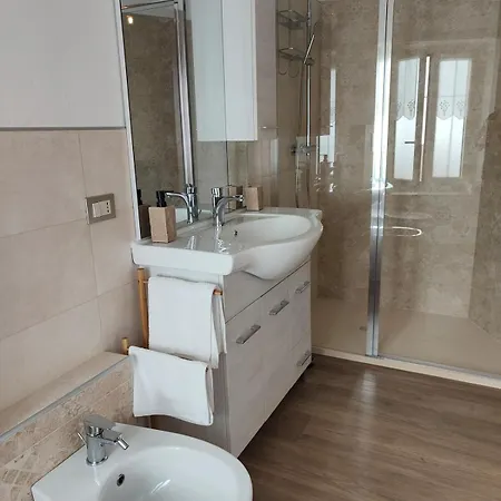 Relax In Langa * Farigliano