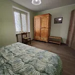 Relax In Langa Holiday home *