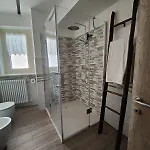 Relax In Langa Holiday home