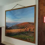 Relax In Langa Holiday home Farigliano