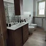 Relax In Langa Holiday home