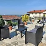 Vakantiehuis Relax In Langa