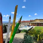 Relax In Langa Holiday home