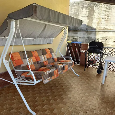 Relax In Langa Farigliano