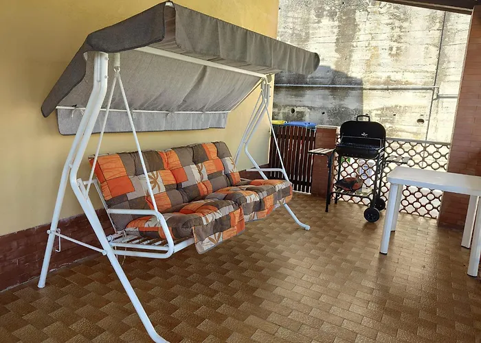 Relax In Langa Farigliano