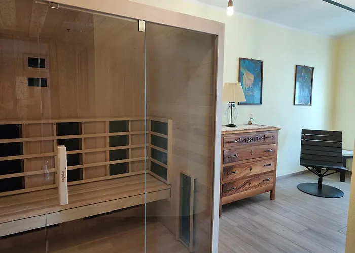 Relax In Langa * Farigliano