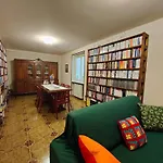 Relax In Langa Σπίτι διακοπών *