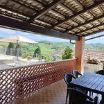 Relax In Langa